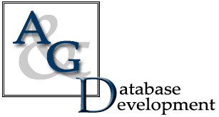A & G Database Development